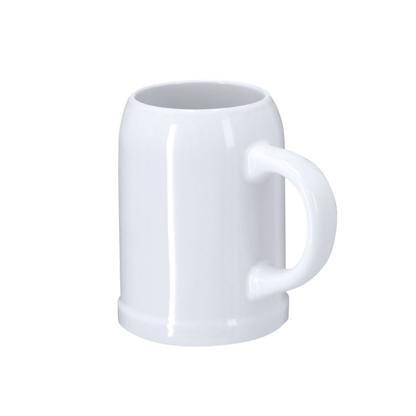 Sublimation Jug Reggio