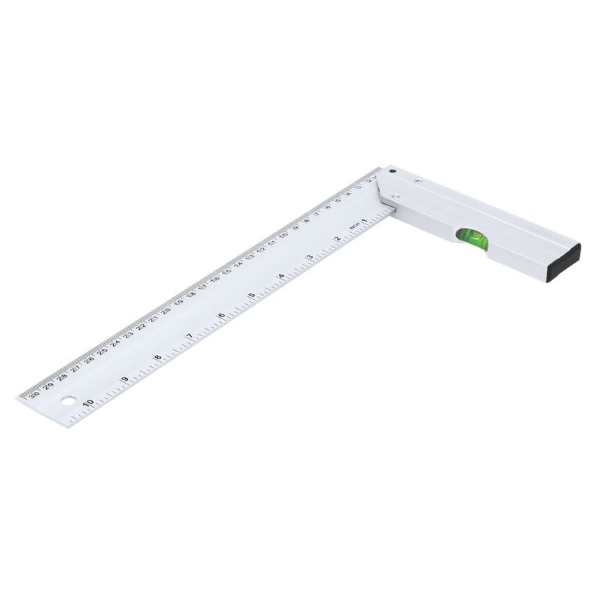 Yeiz Ruler