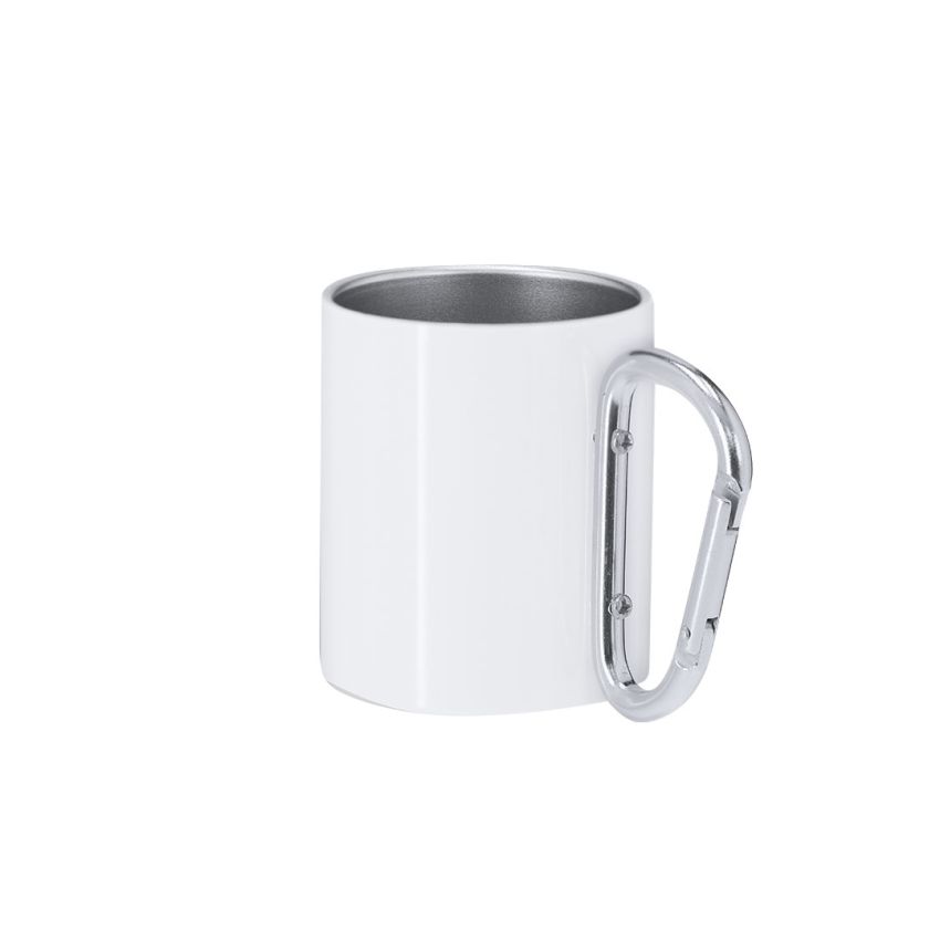 Sublimation Mug Beesbur