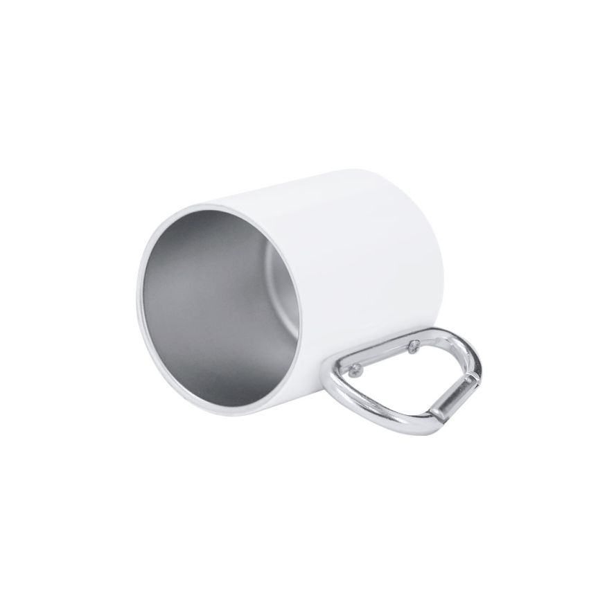 Sublimation Mug Beesbur
