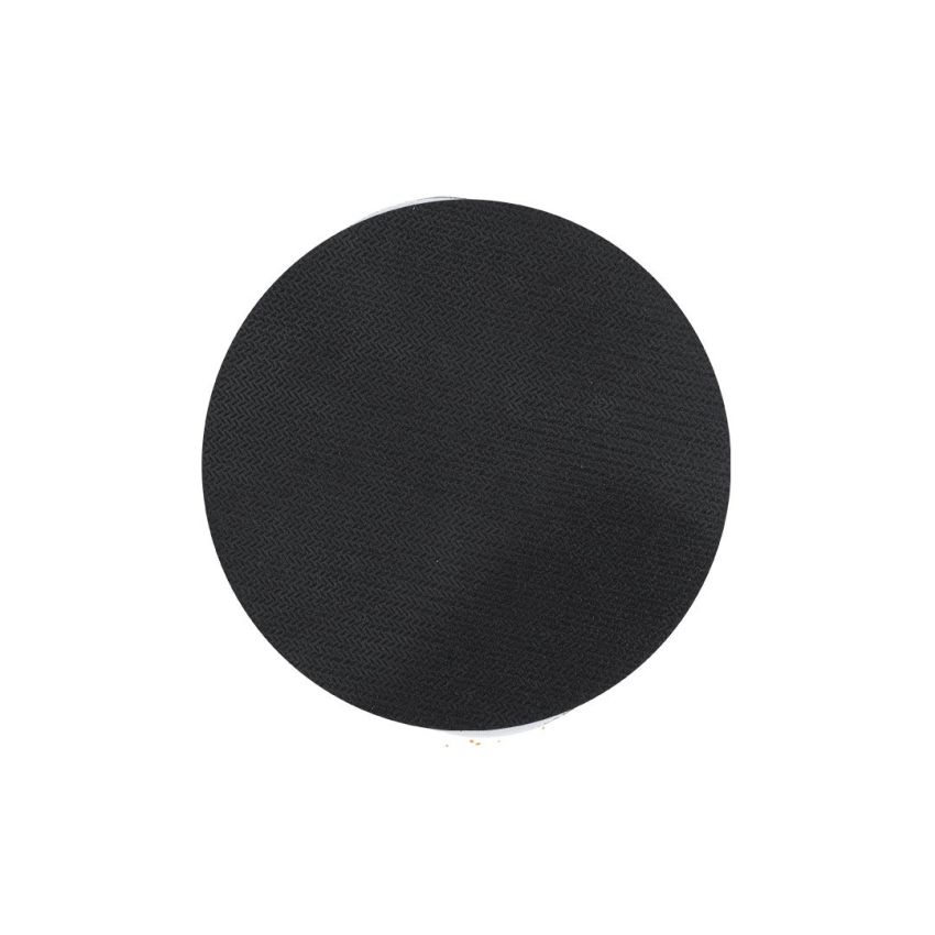 Sublimation Coaster Bases Kriston