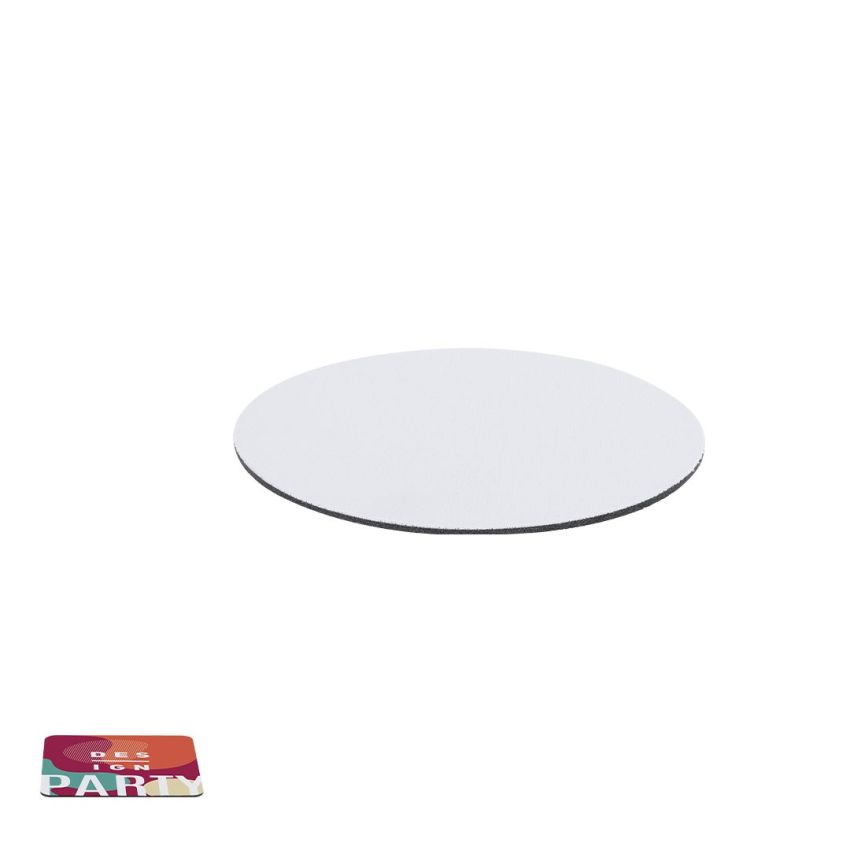 Sublimation Coaster Bases Kriston