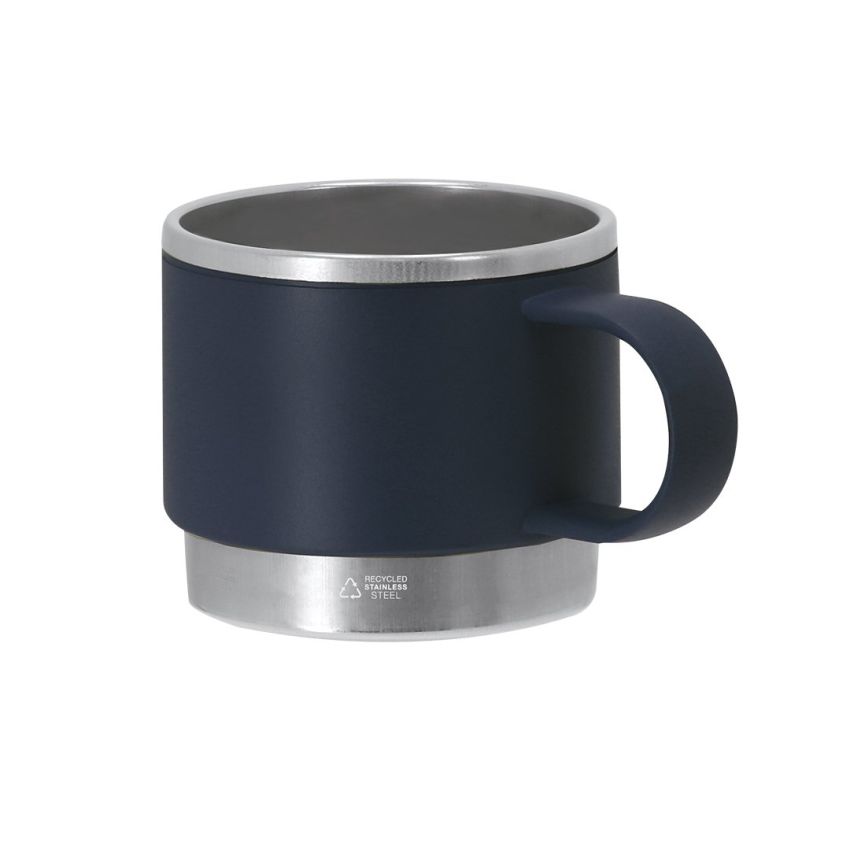Blakent Mug