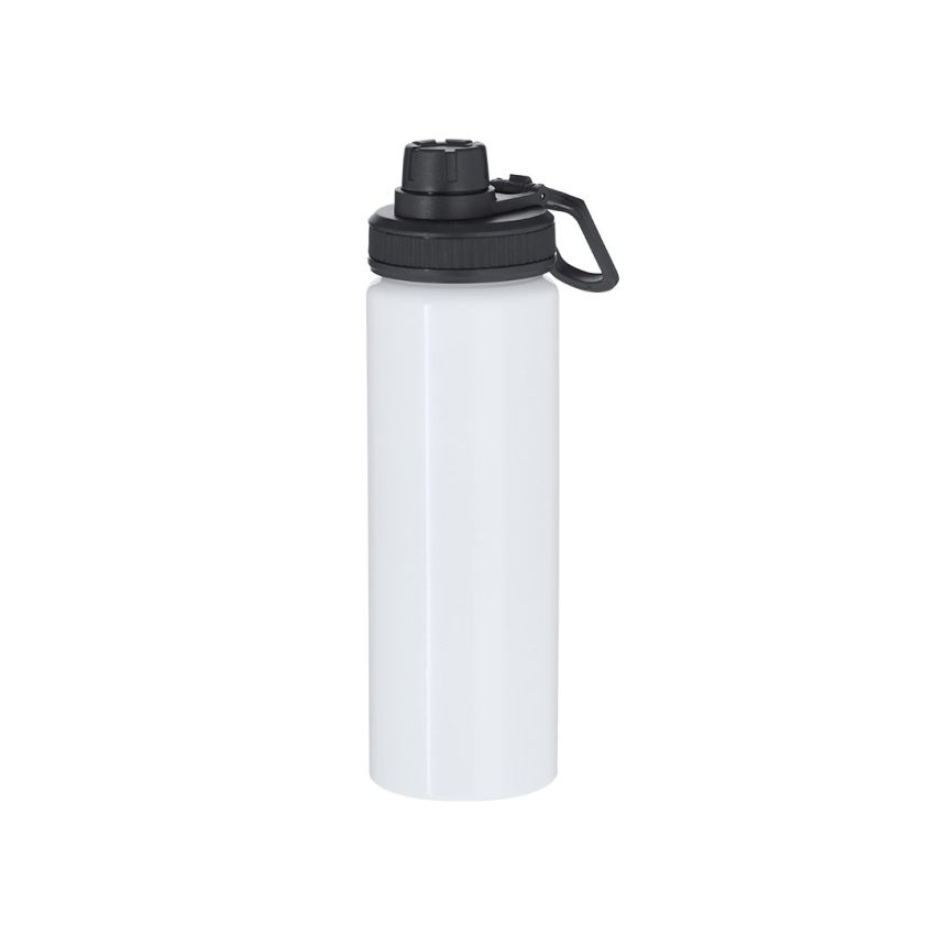 Yakye Sublimation Bottle