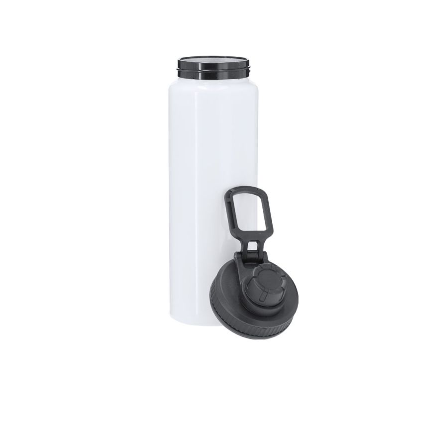 Yakye Sublimation Bottle