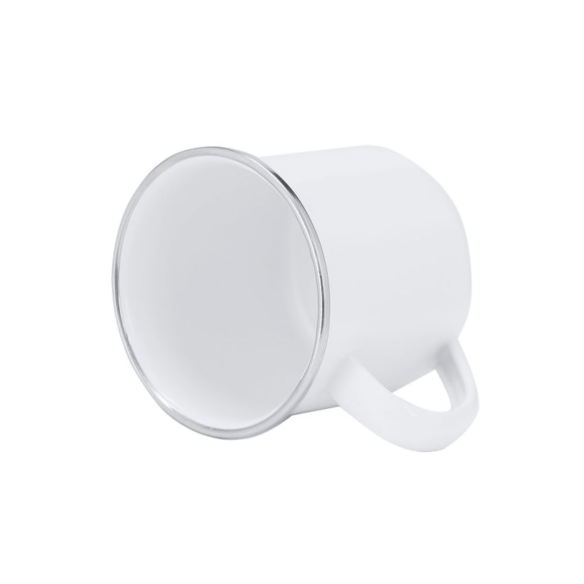 Sublimation Mug Deriox
