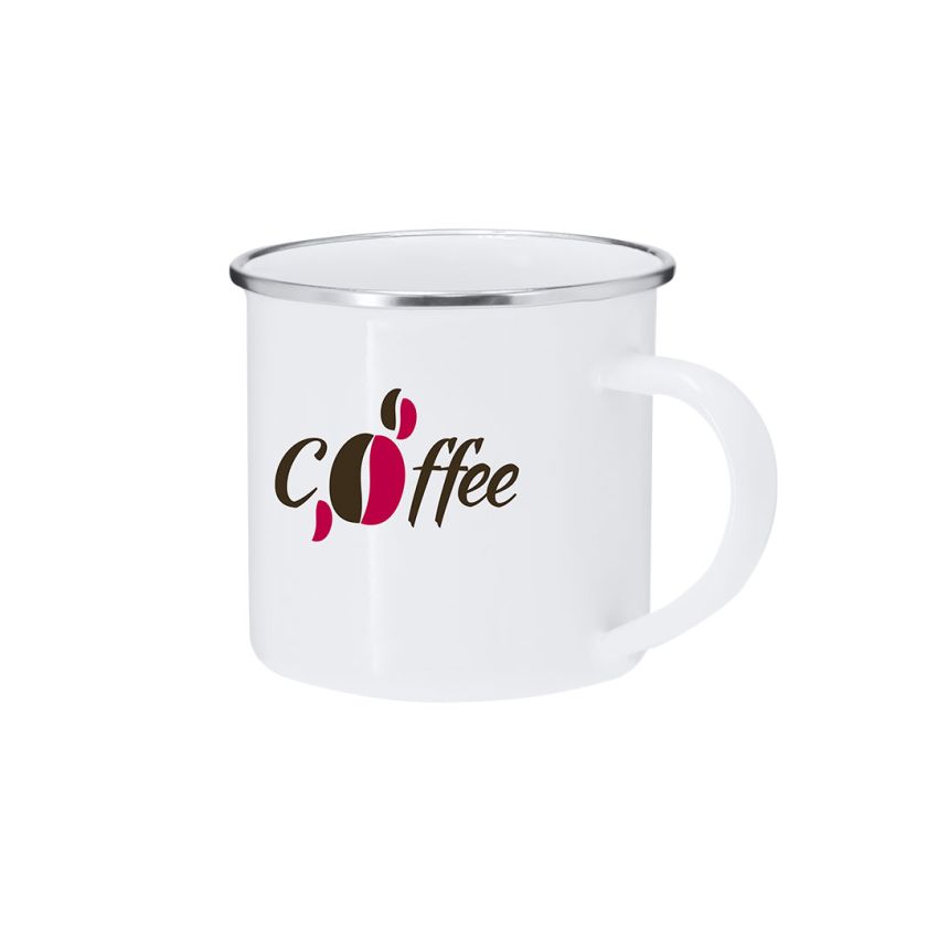 Sublimation Mug Deriox