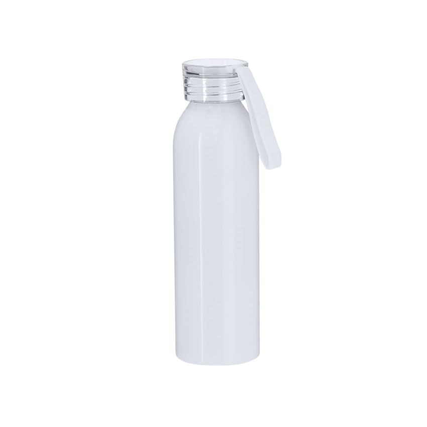 Alorin Sublimation Bottle