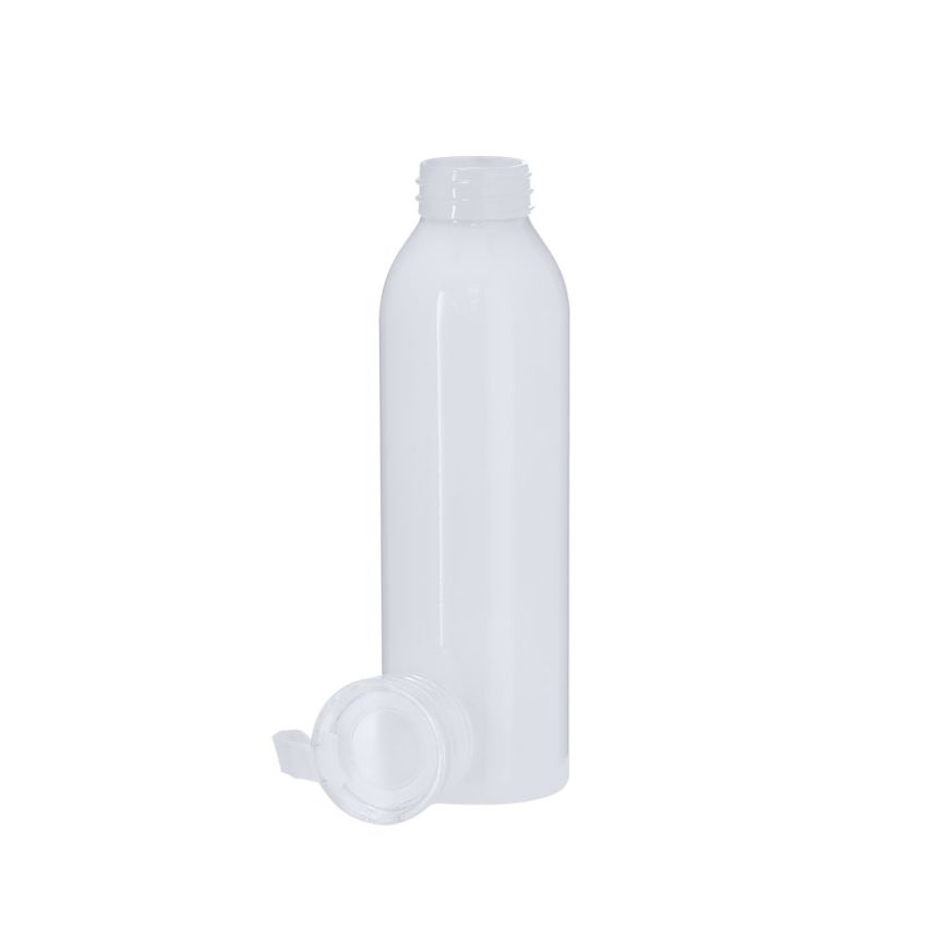 Alorin Sublimation Bottle