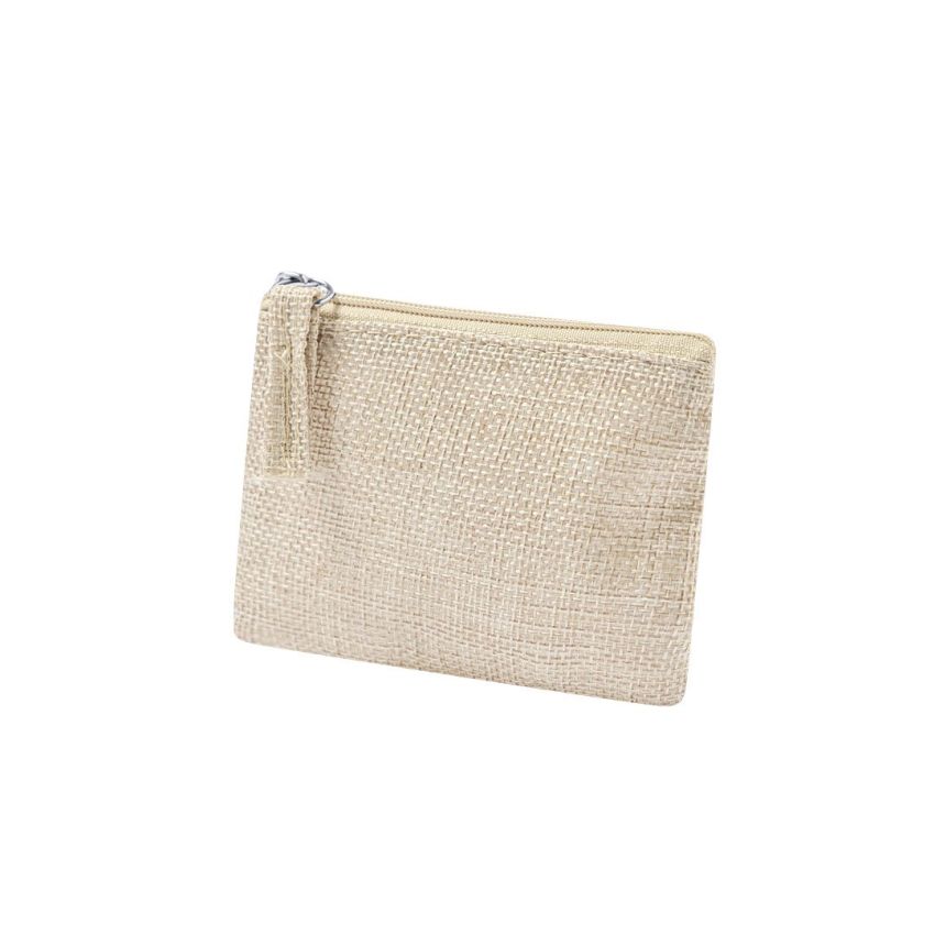 Elyron Sublimation Coin Purse
