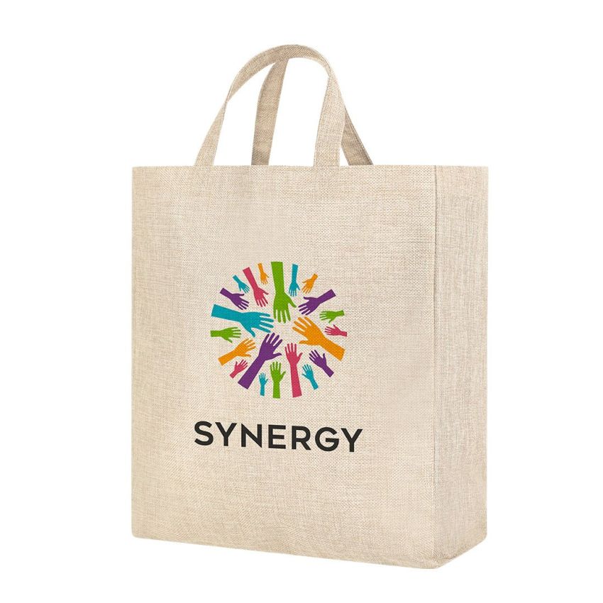 Myrena Sublimation Bag