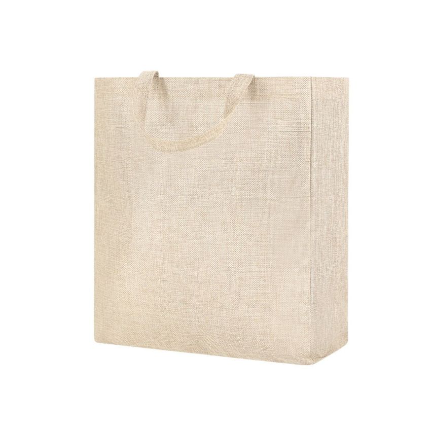 Myrena Sublimation Bag