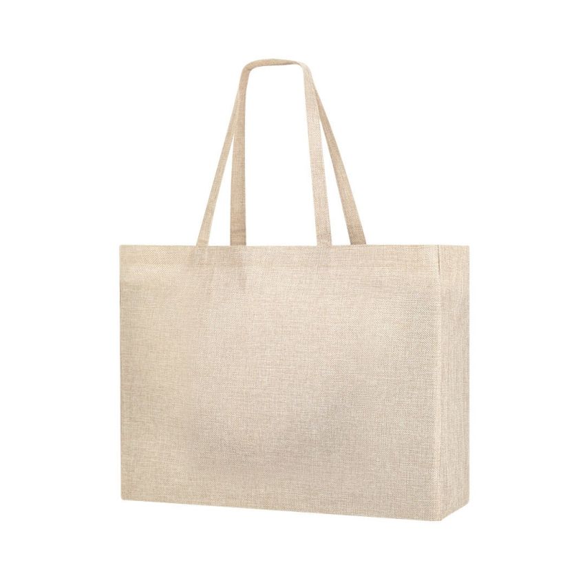 Syla Sublimation Bag