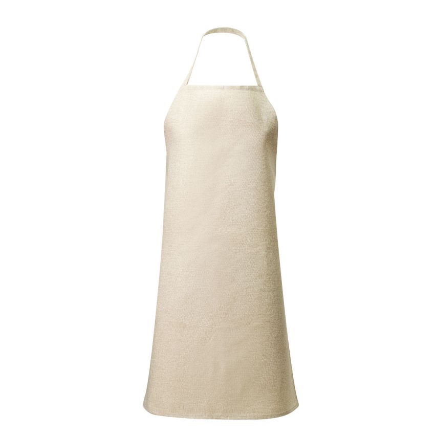 Zyriel Sublimation Apron
