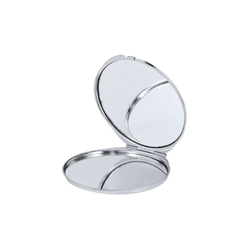 Ariela Sublimation Mirror