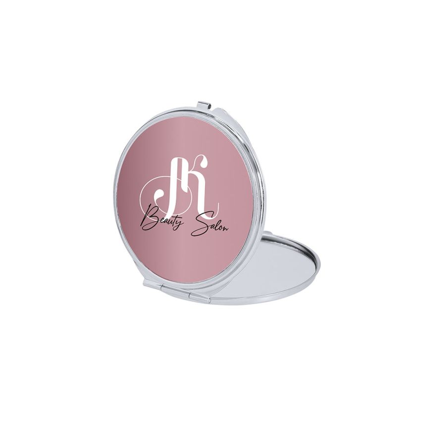 Ariela Sublimation Mirror