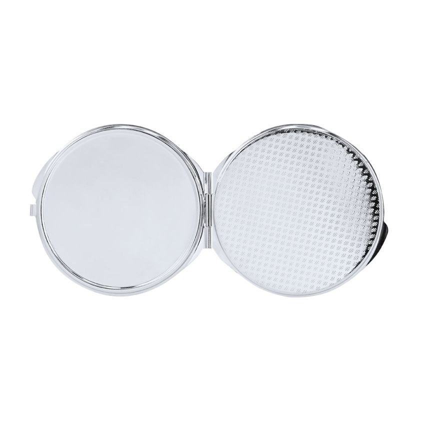 Ariela Sublimation Mirror