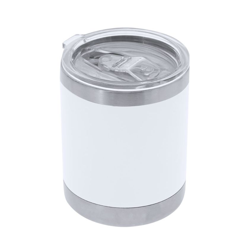 Teyana Thermal Sublimation Cup