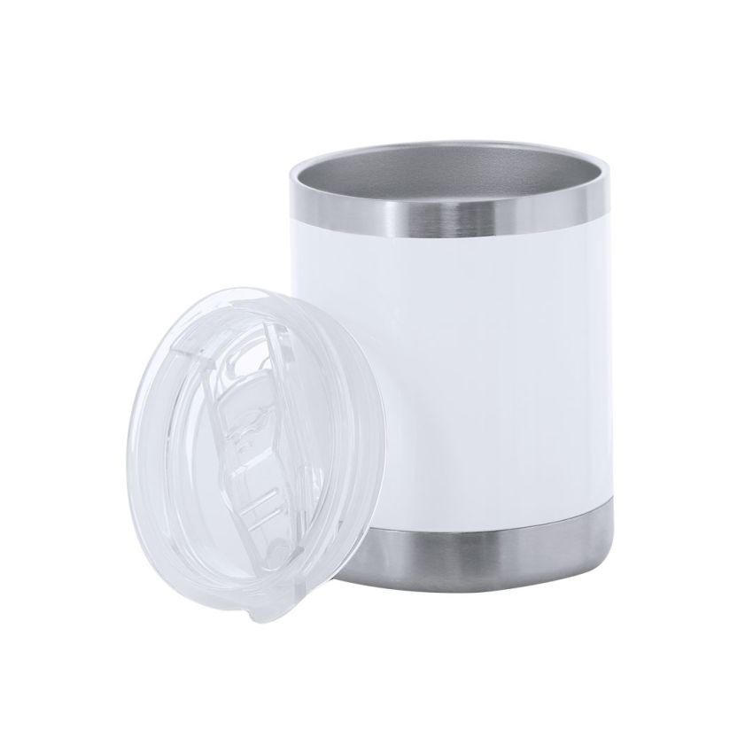 Teyana Thermal Sublimation Cup