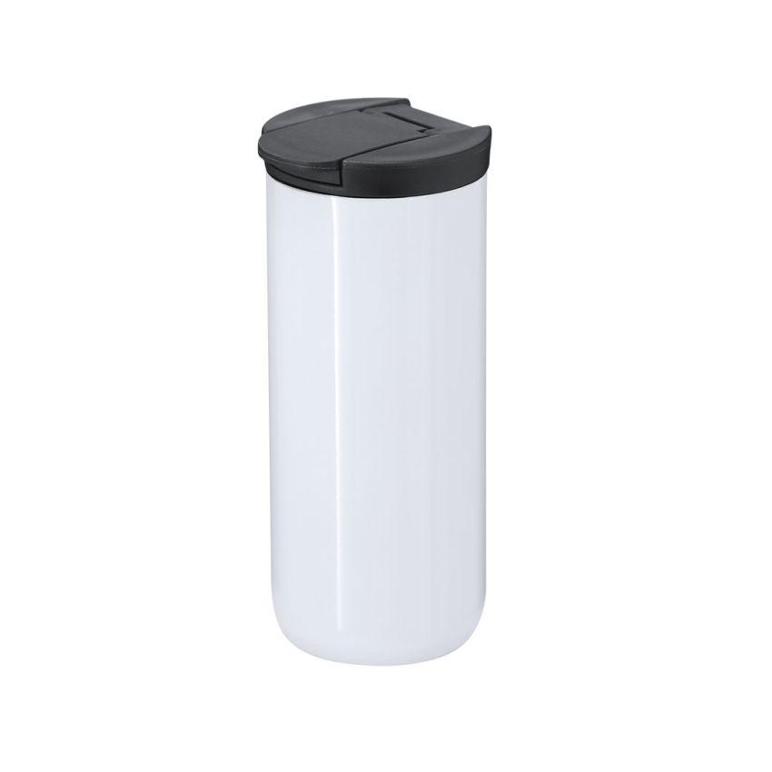 Lyrena Thermal Sublimation Cup