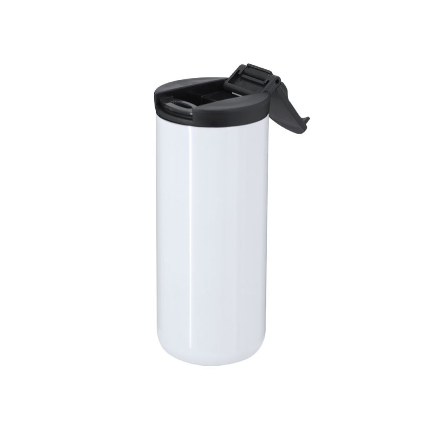 Lyrena Thermal Sublimation Cup