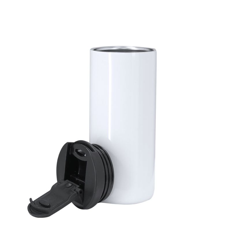 Lyrena Thermal Sublimation Cup