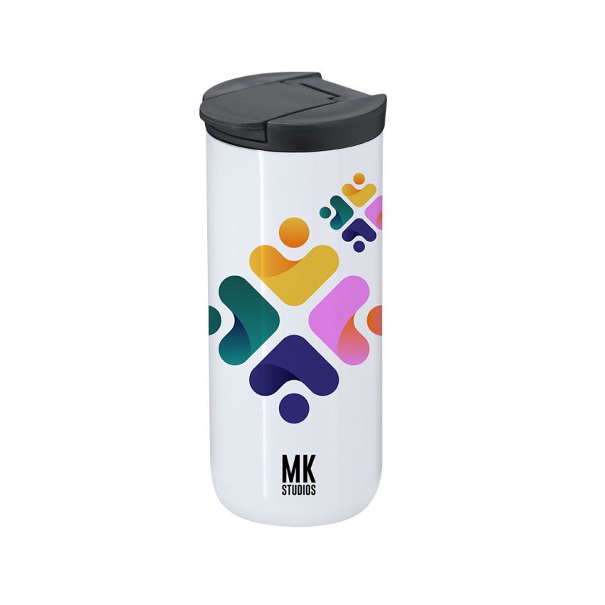 Lyrena Thermal Sublimation Cup