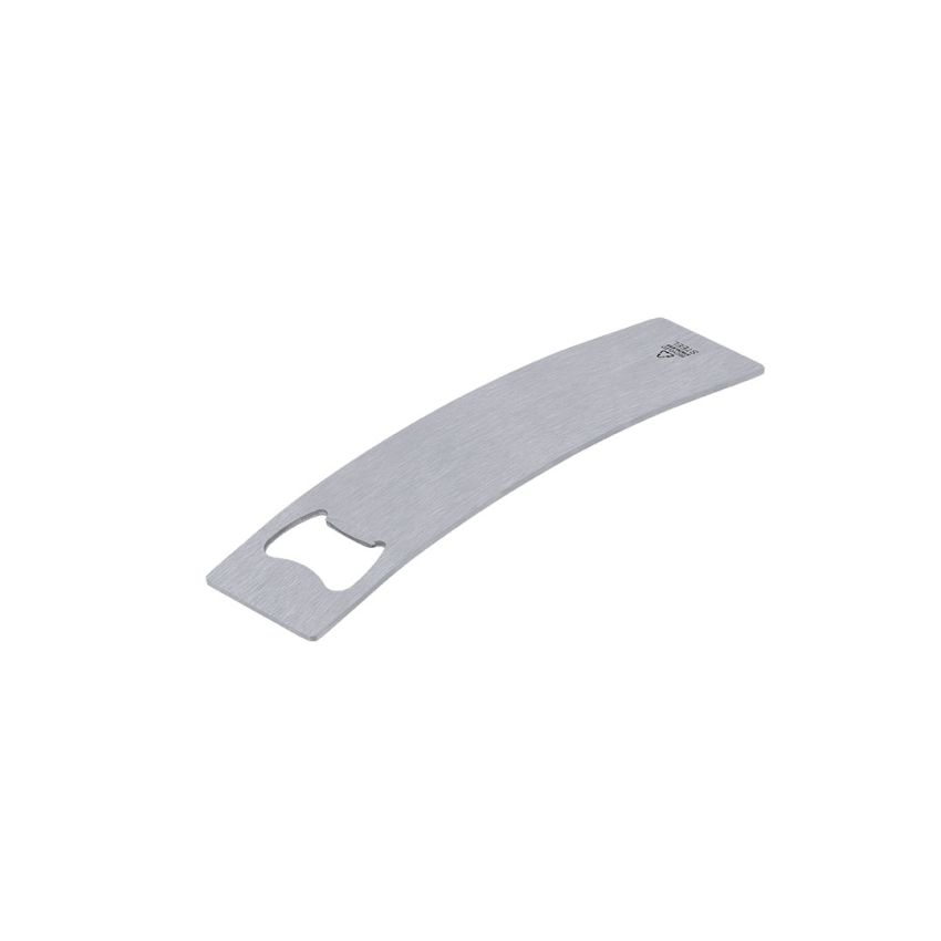 Azaria Bottle Opener