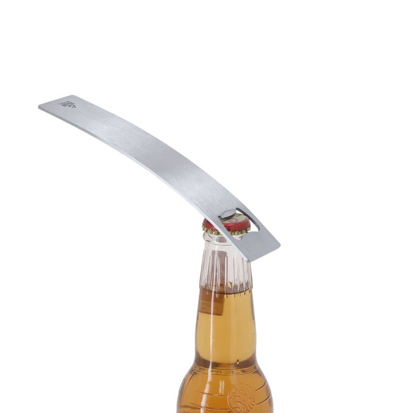 Azaria Bottle Opener