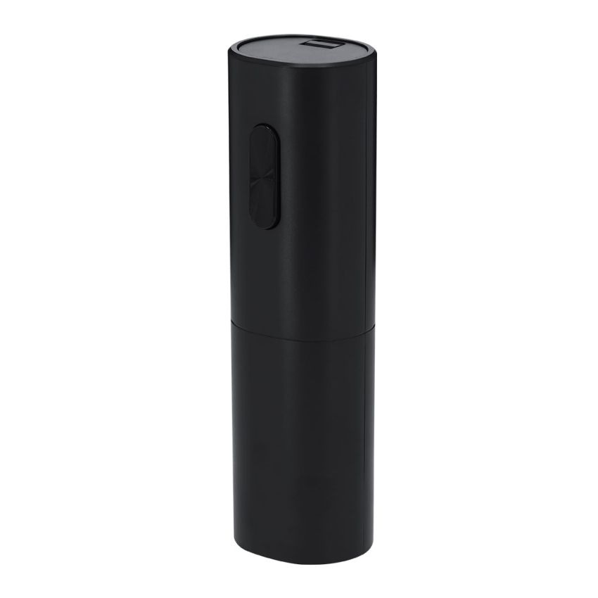 Breya Electric Corkscrew