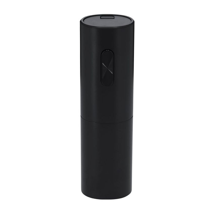 Breya Electric Corkscrew