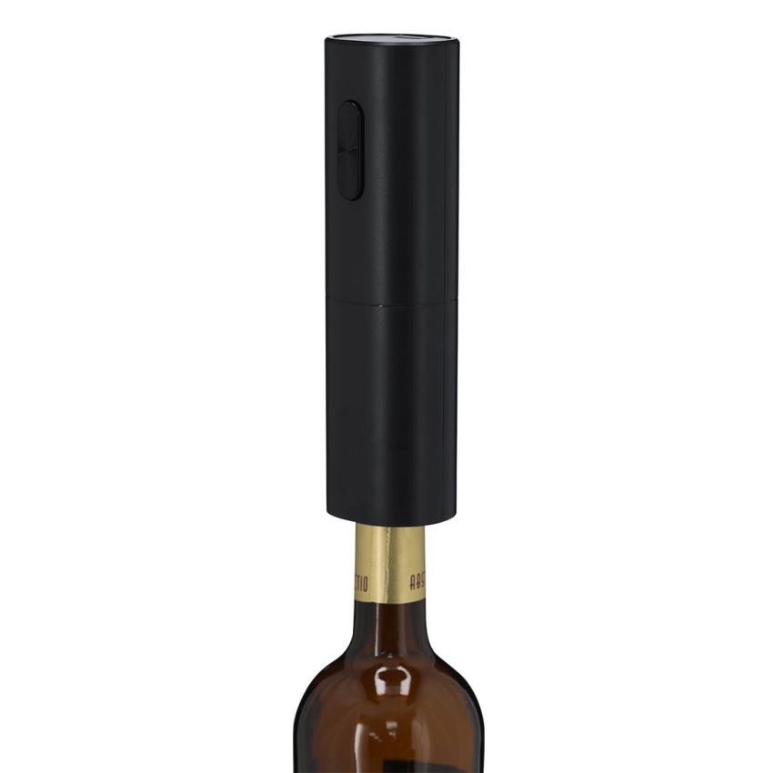 Breya Electric Corkscrew