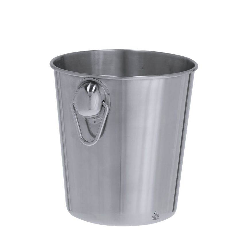 Daris Ice Bucket