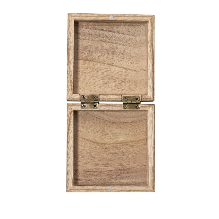Macalix Presentation Case