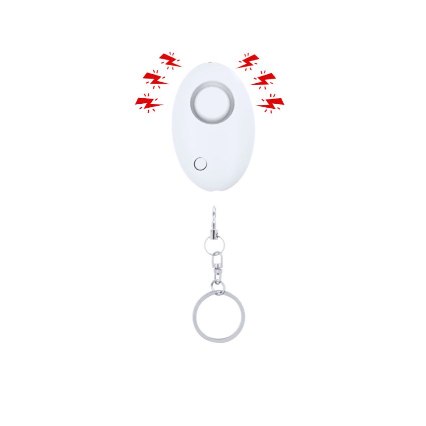 Lyra Personal Alarm