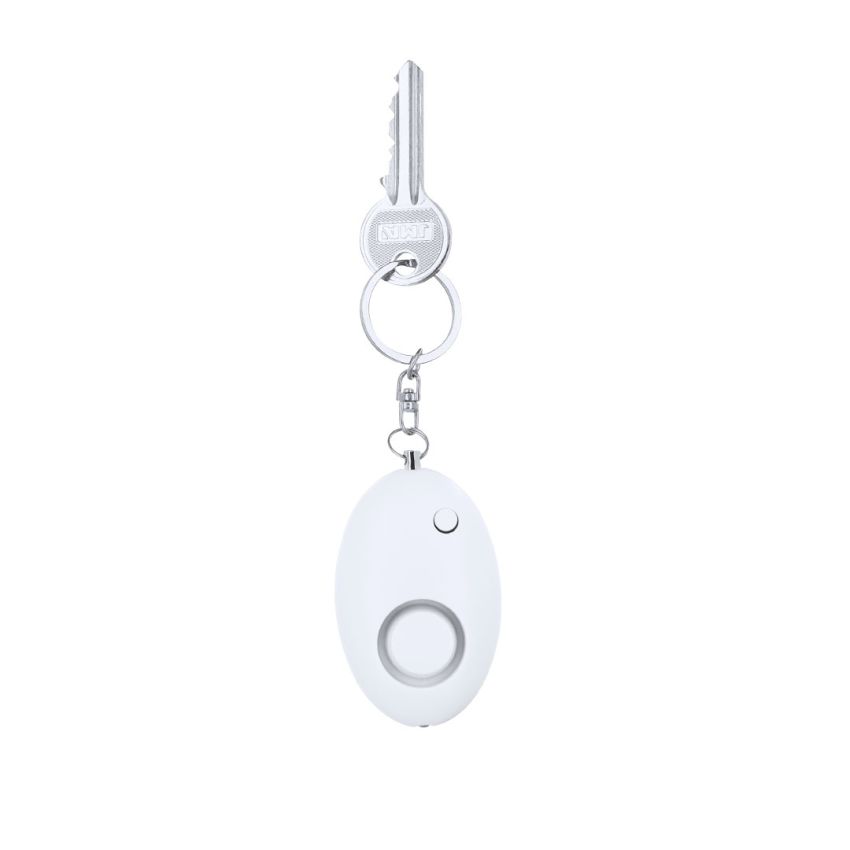 Lyra Personal Alarm