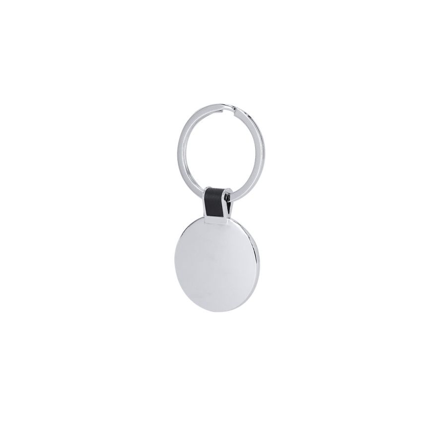 Melina Keyring
