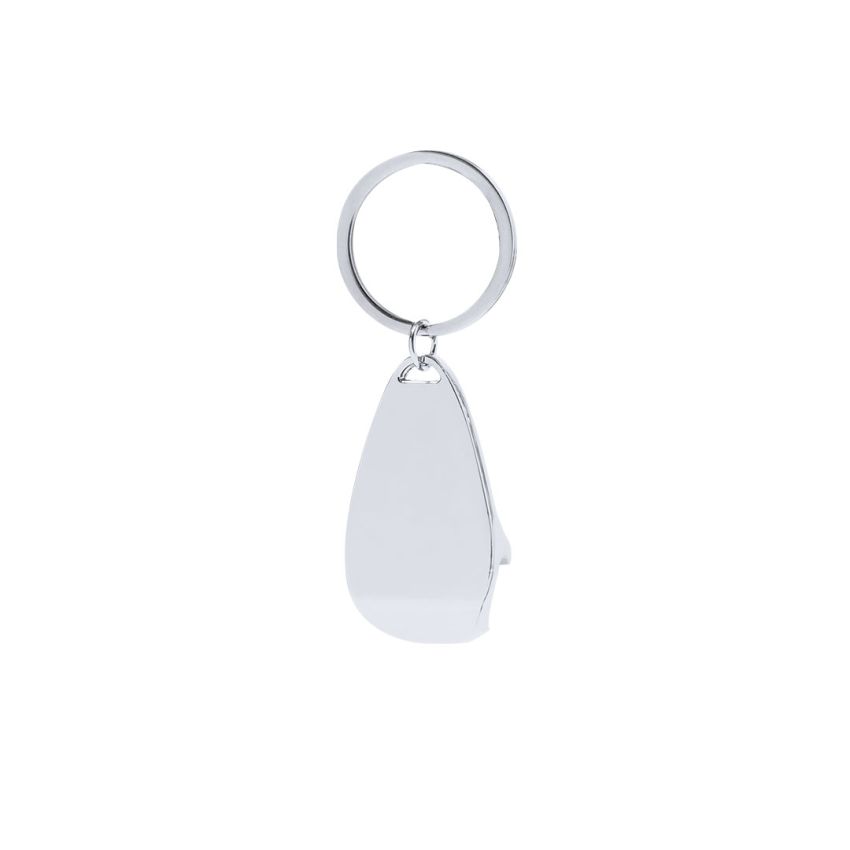 Myren Keyring Bottle Opener