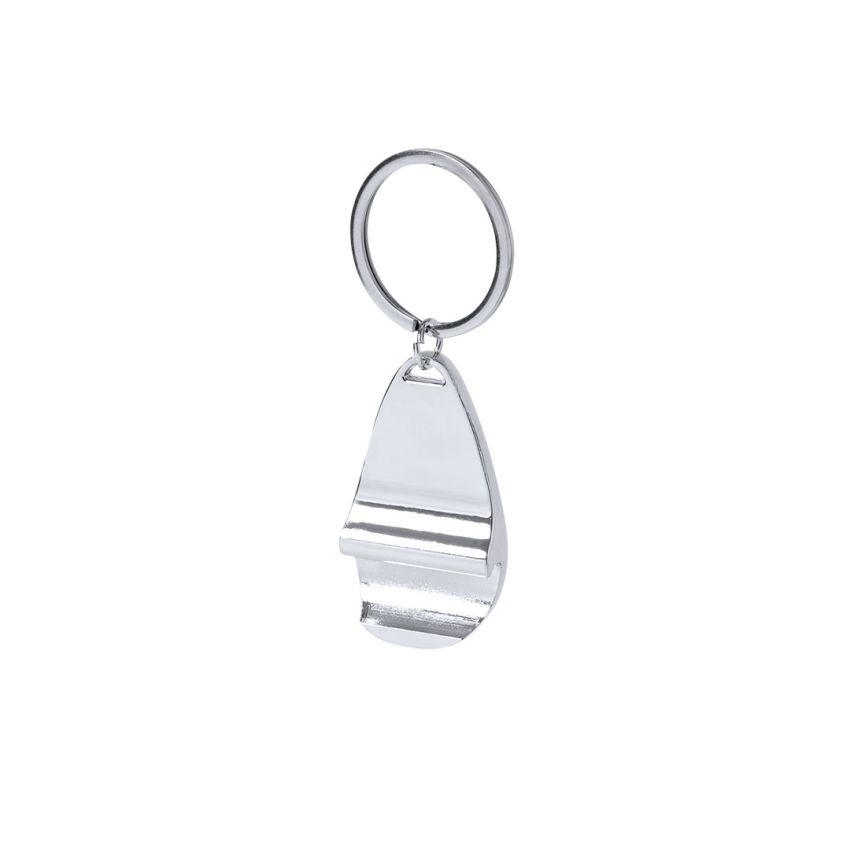 Myren Keyring Bottle Opener
