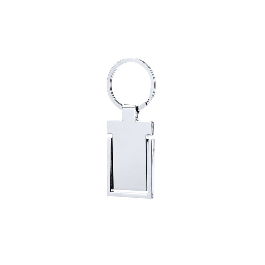 Hibayon Key Holder Stand