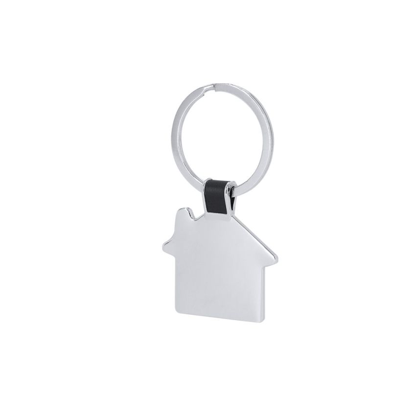 Nyrella Keyring