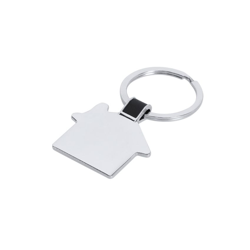 Nyrella Keyring