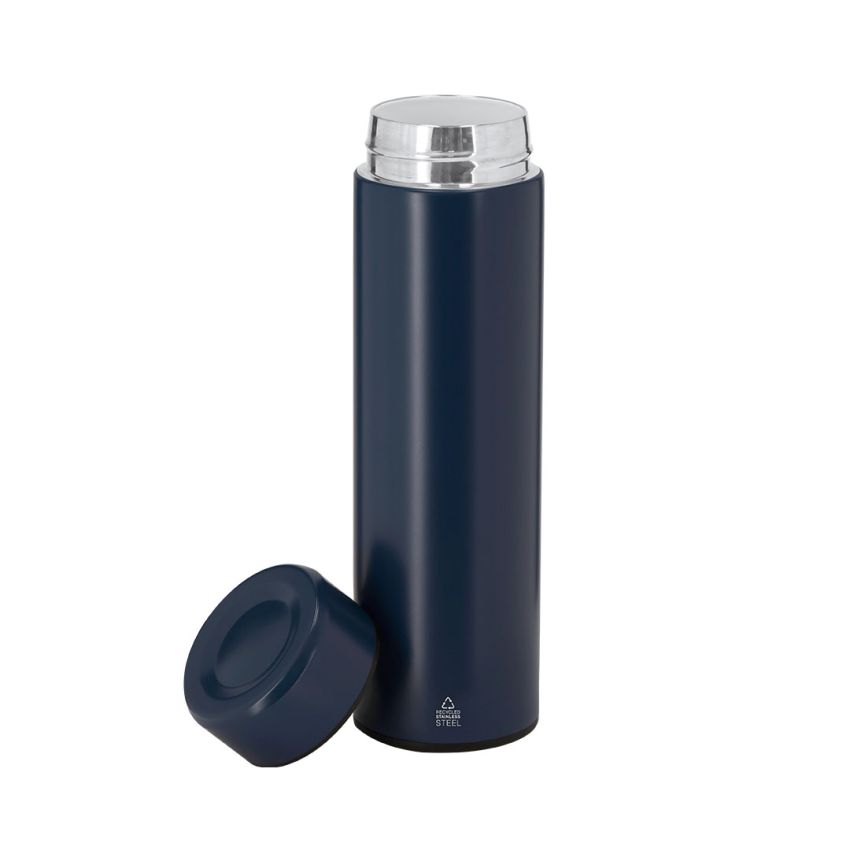 Denisof Thermos