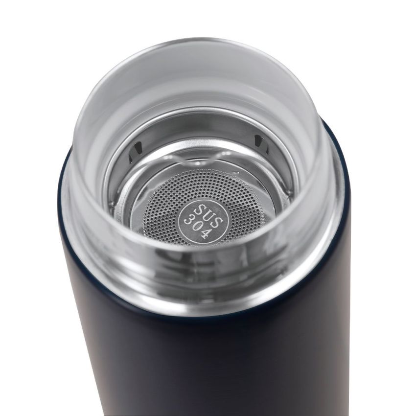 Denisof Thermos