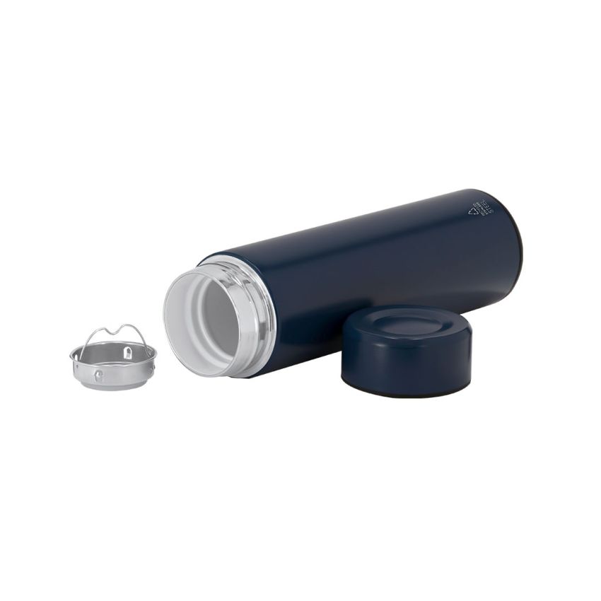 Denisof Thermos