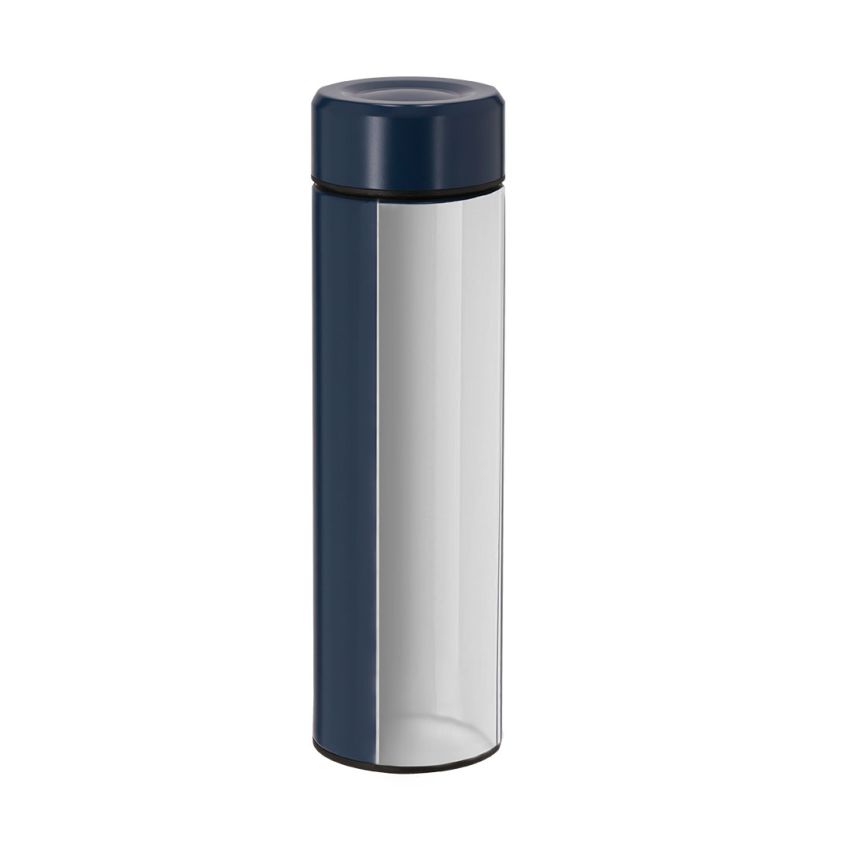 Denisof Thermos