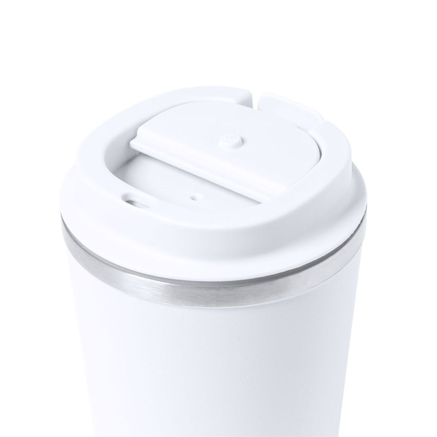 Thira Thermal Cup