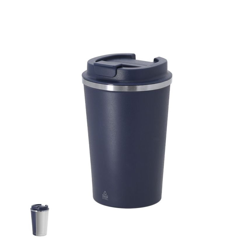 Thira Thermal Cup