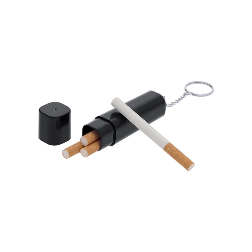 Jiyane Tobacco Pouch Key Holder