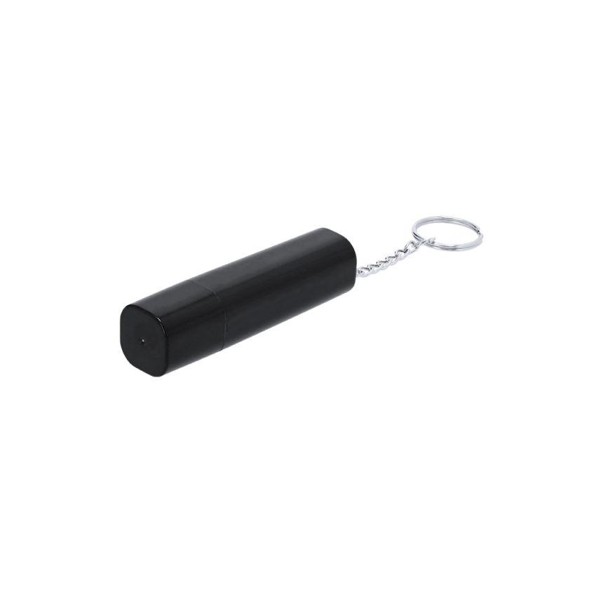 Jiyane Tobacco Pouch Key Holder